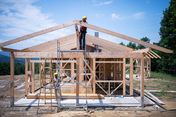 Best Roof Repair Specialists  in South Congaree, SC